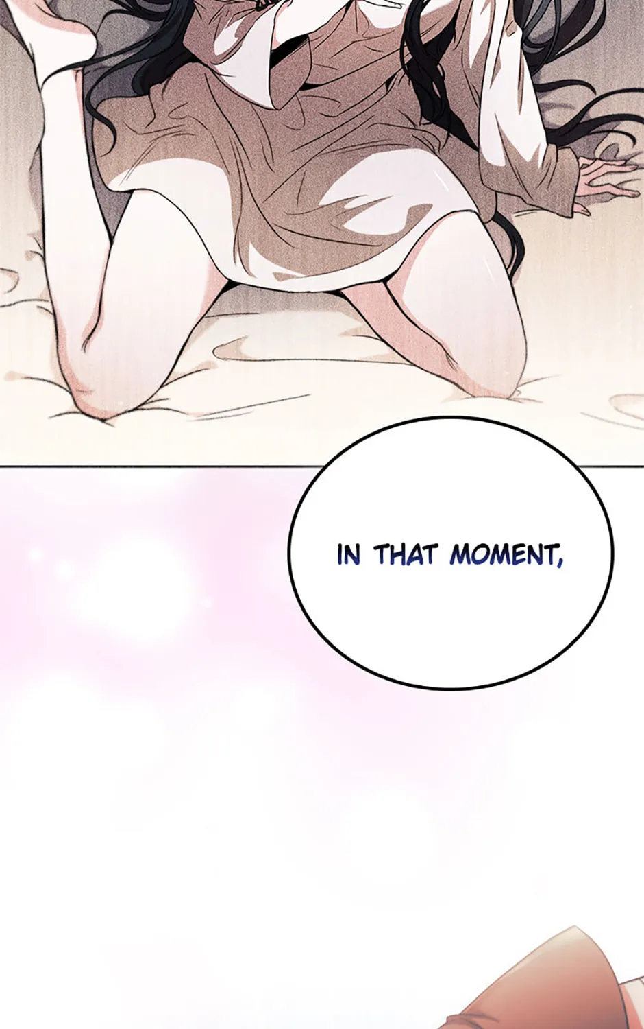 Carnelian: the Sille Dragon Odyssey Chapter 49 page 81 - 