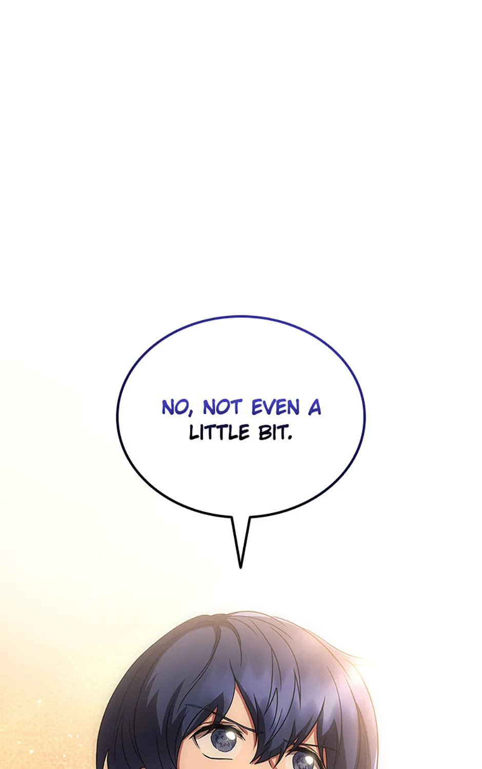 Carnelian: the Sille Dragon Odyssey Chapter 49 page 87 - 