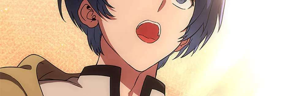 Carnelian: the Sille Dragon Odyssey Chapter 49 page 88 - 