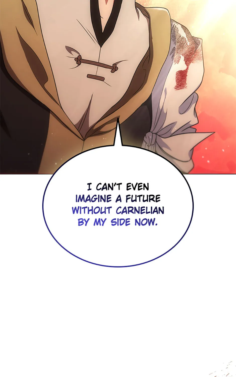 Carnelian: the Sille Dragon Odyssey Chapter 49 page 89 - 