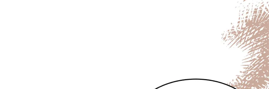 Carnelian: the Sille Dragon Odyssey Chapter 49 page 90 - 