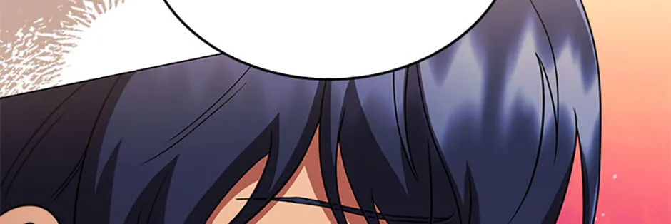 Carnelian: the Sille Dragon Odyssey Chapter 49 page 92 - 