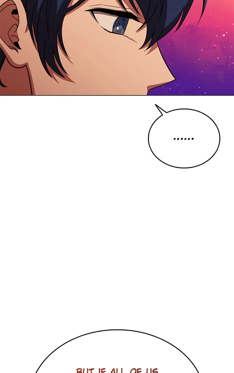 Carnelian: the Sille Dragon Odyssey Chapter 49 page 93 - 