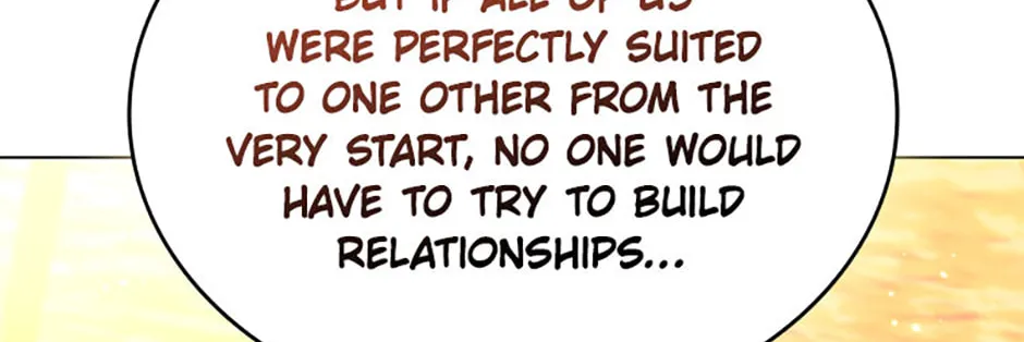Carnelian: the Sille Dragon Odyssey Chapter 49 page 94 - 