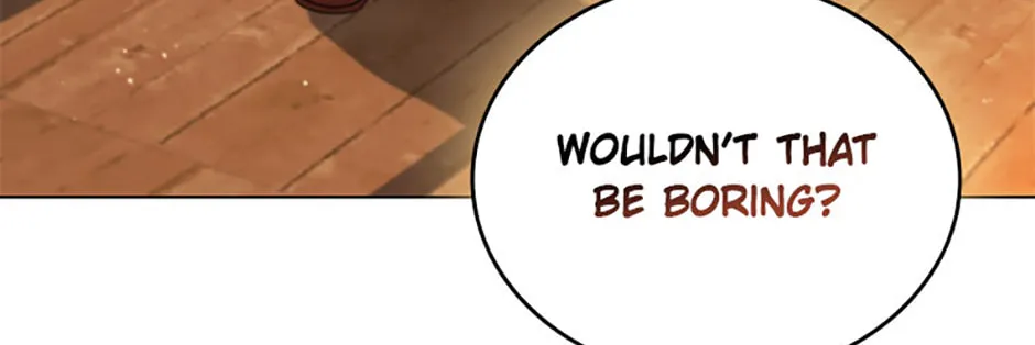 Carnelian: the Sille Dragon Odyssey Chapter 49 page 96 - 