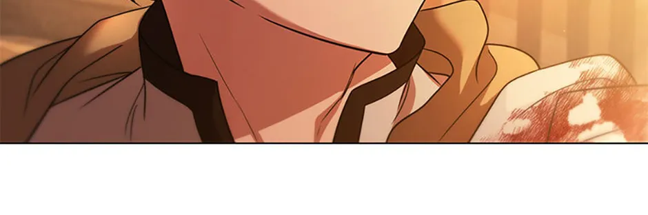 Carnelian: the Sille Dragon Odyssey Chapter 49 page 98 - 