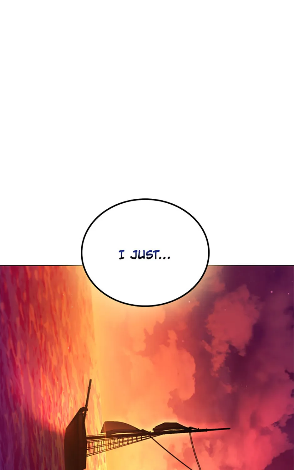 Carnelian: the Sille Dragon Odyssey Chapter 49 page 99 - 