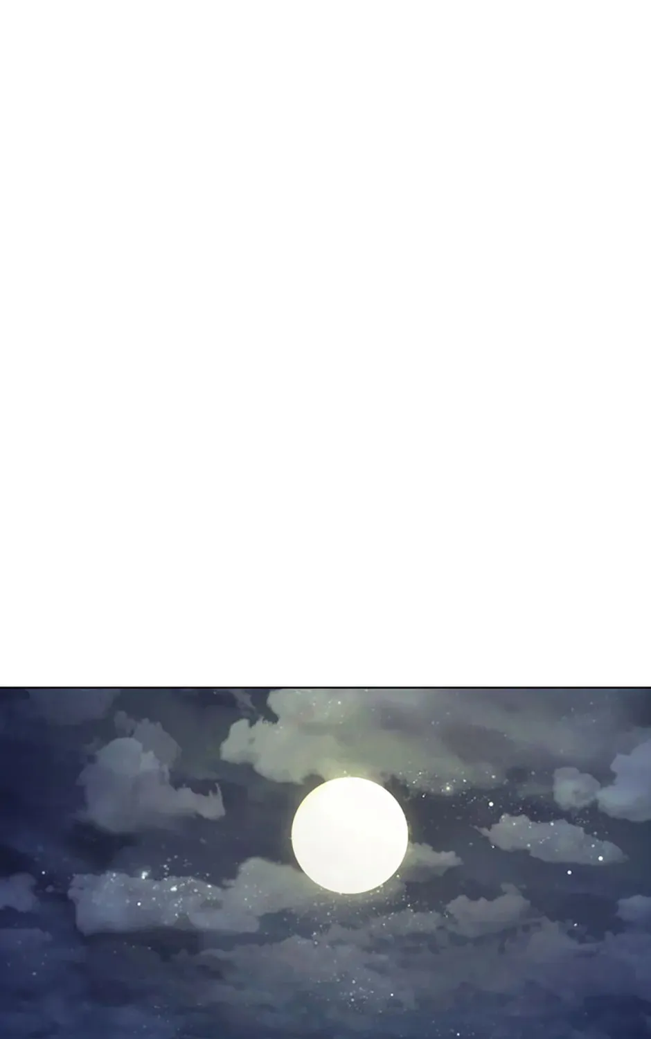 Carnelian: the Sille Dragon Odyssey Chapter 5 page 1 - 