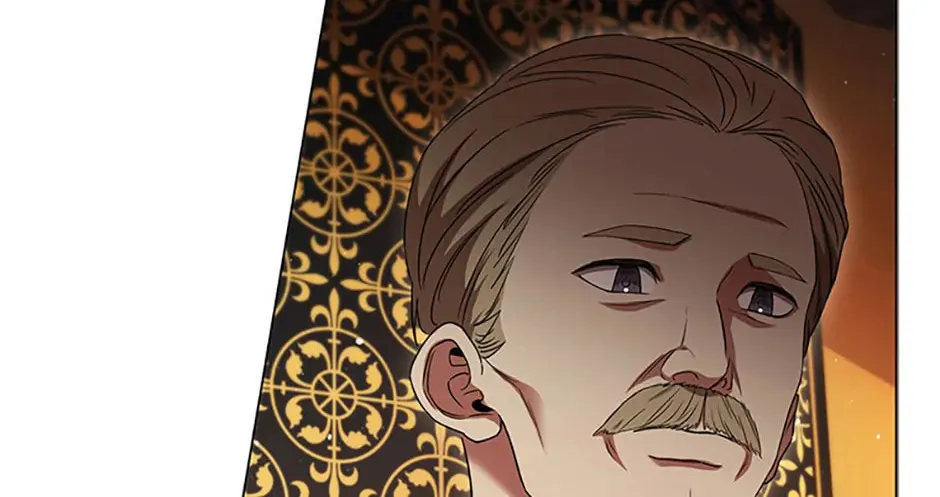 Carnelian: the Sille Dragon Odyssey Chapter 5 page 102 - 