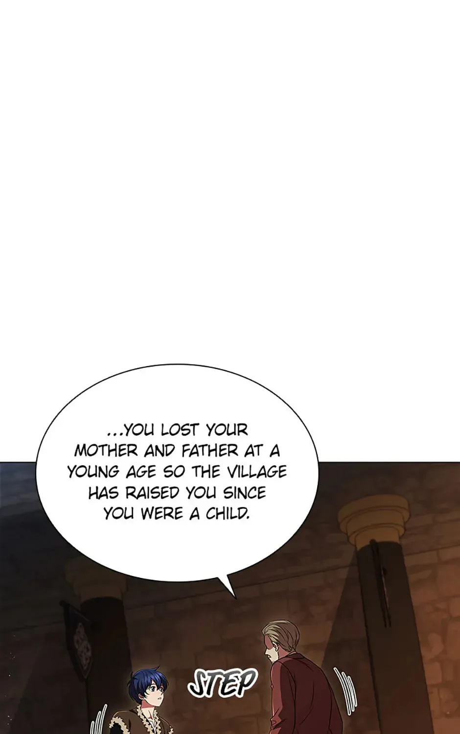 Carnelian: the Sille Dragon Odyssey Chapter 5 page 105 - 