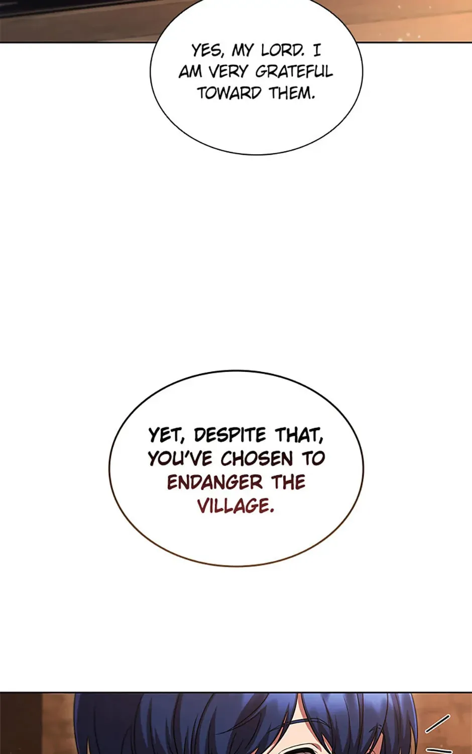 Carnelian: the Sille Dragon Odyssey Chapter 5 page 107 - 
