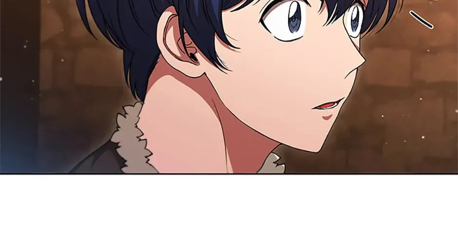 Carnelian: the Sille Dragon Odyssey Chapter 5 page 108 - 