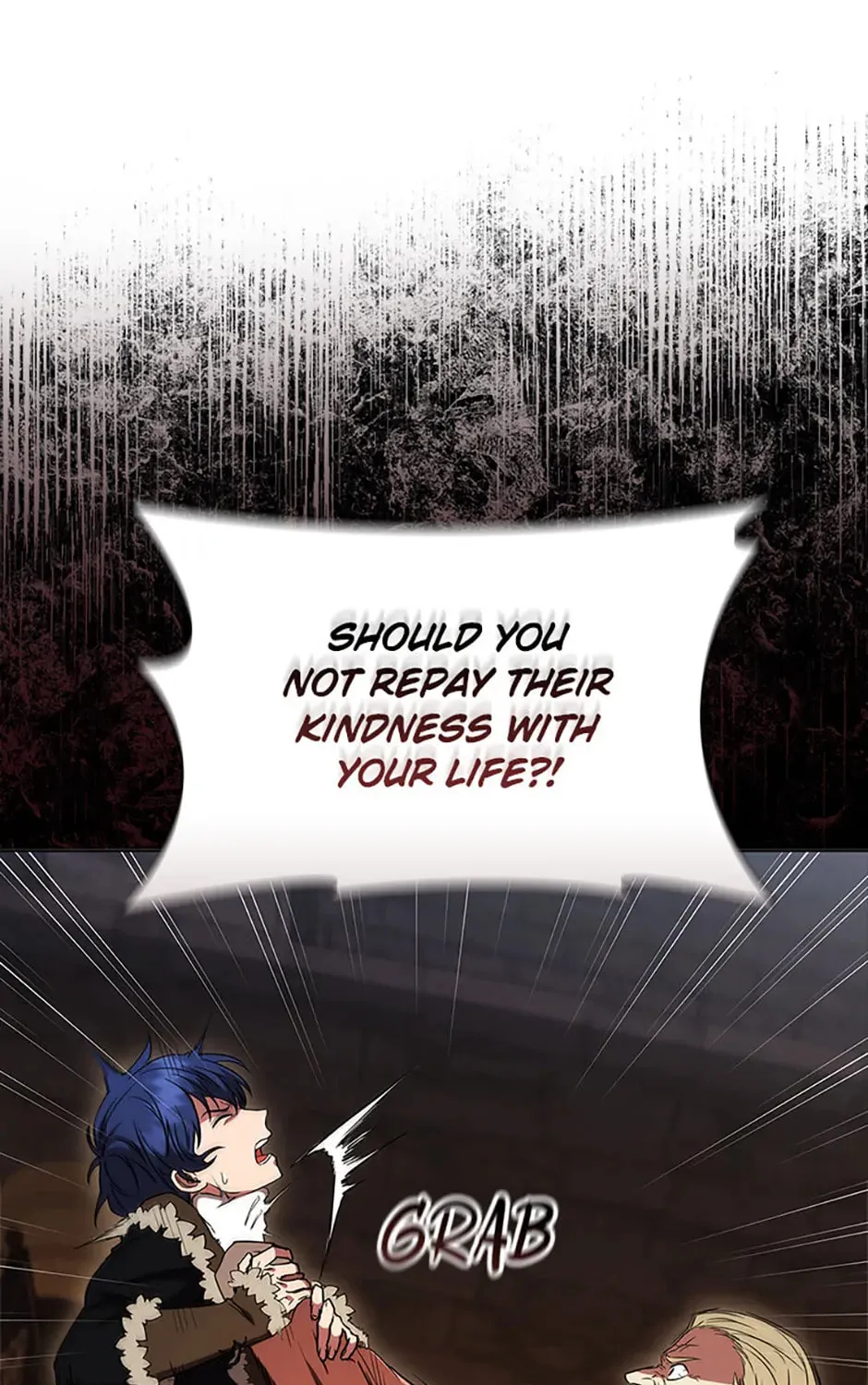 Carnelian: the Sille Dragon Odyssey Chapter 5 page 109 - 