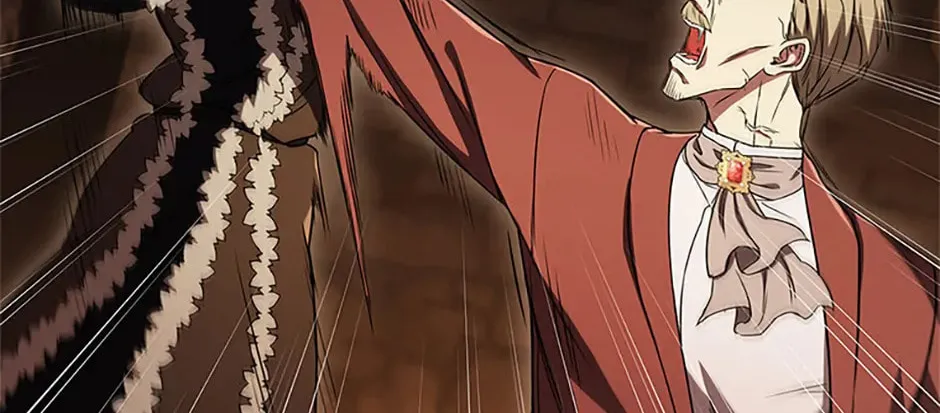 Carnelian: the Sille Dragon Odyssey Chapter 5 page 110 - 