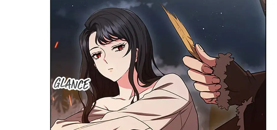 Carnelian: the Sille Dragon Odyssey Chapter 5 page 12 - 