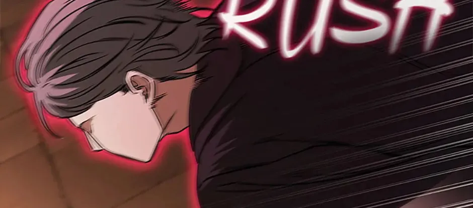 Carnelian: the Sille Dragon Odyssey Chapter 5 page 112 - 