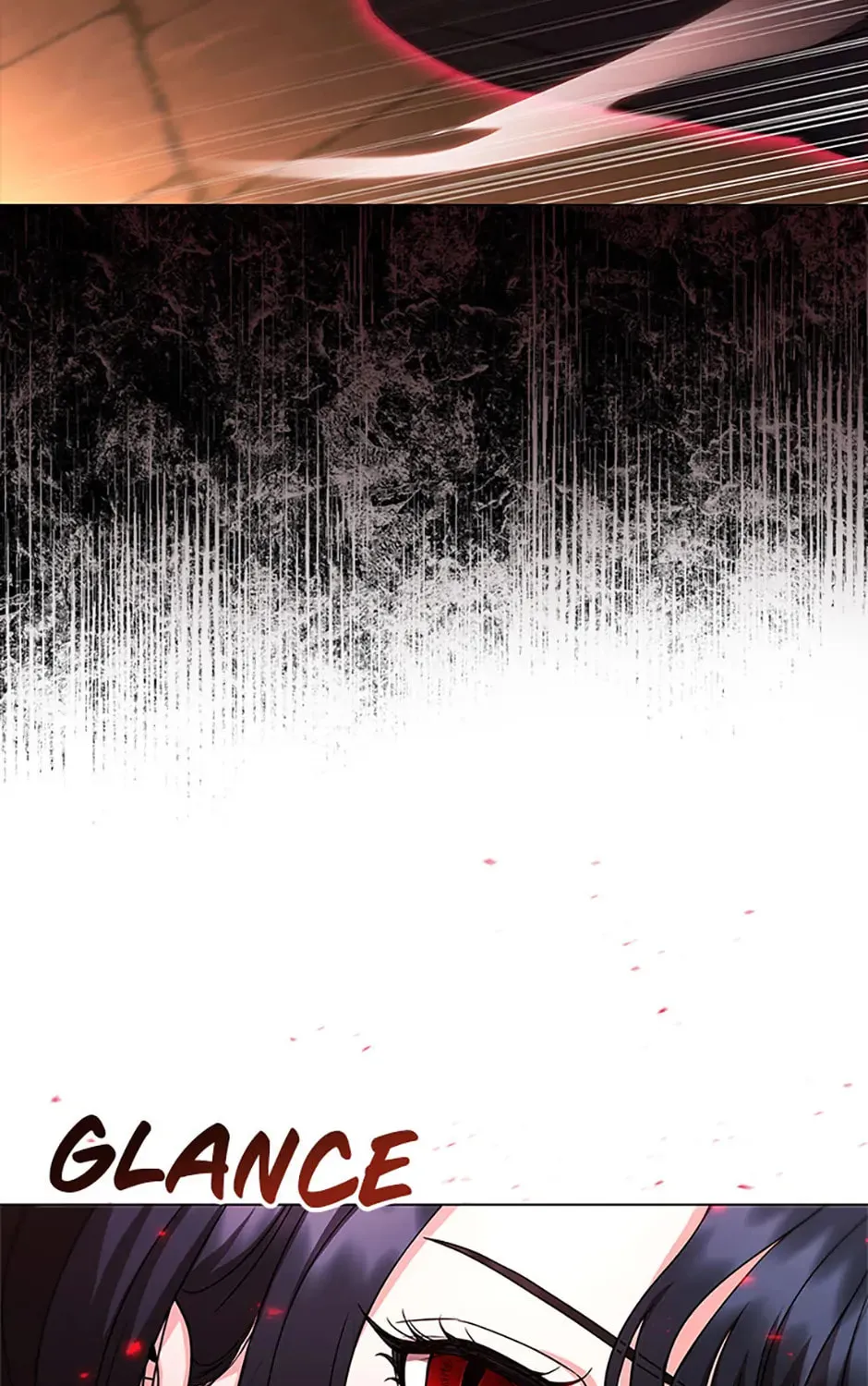 Carnelian: the Sille Dragon Odyssey Chapter 5 page 113 - 