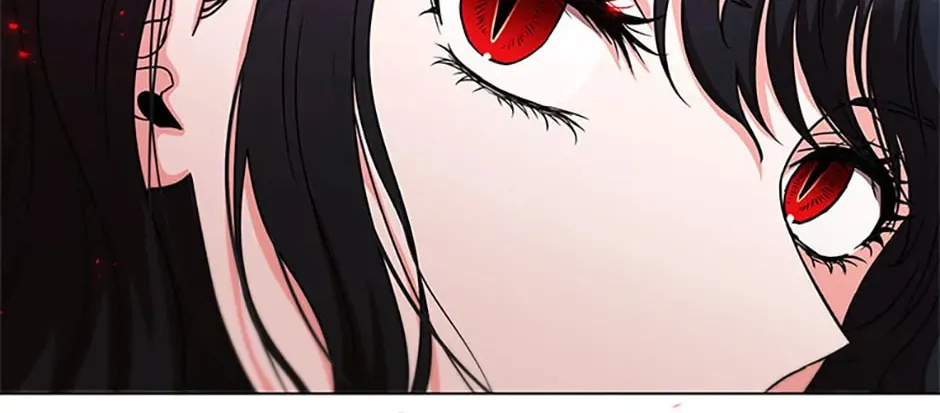 Carnelian: the Sille Dragon Odyssey Chapter 5 page 114 - 