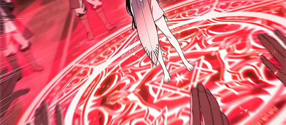 Carnelian: the Sille Dragon Odyssey Chapter 5 page 116 - 