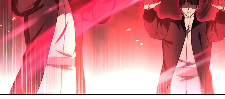 Carnelian: the Sille Dragon Odyssey Chapter 5 page 118 - 