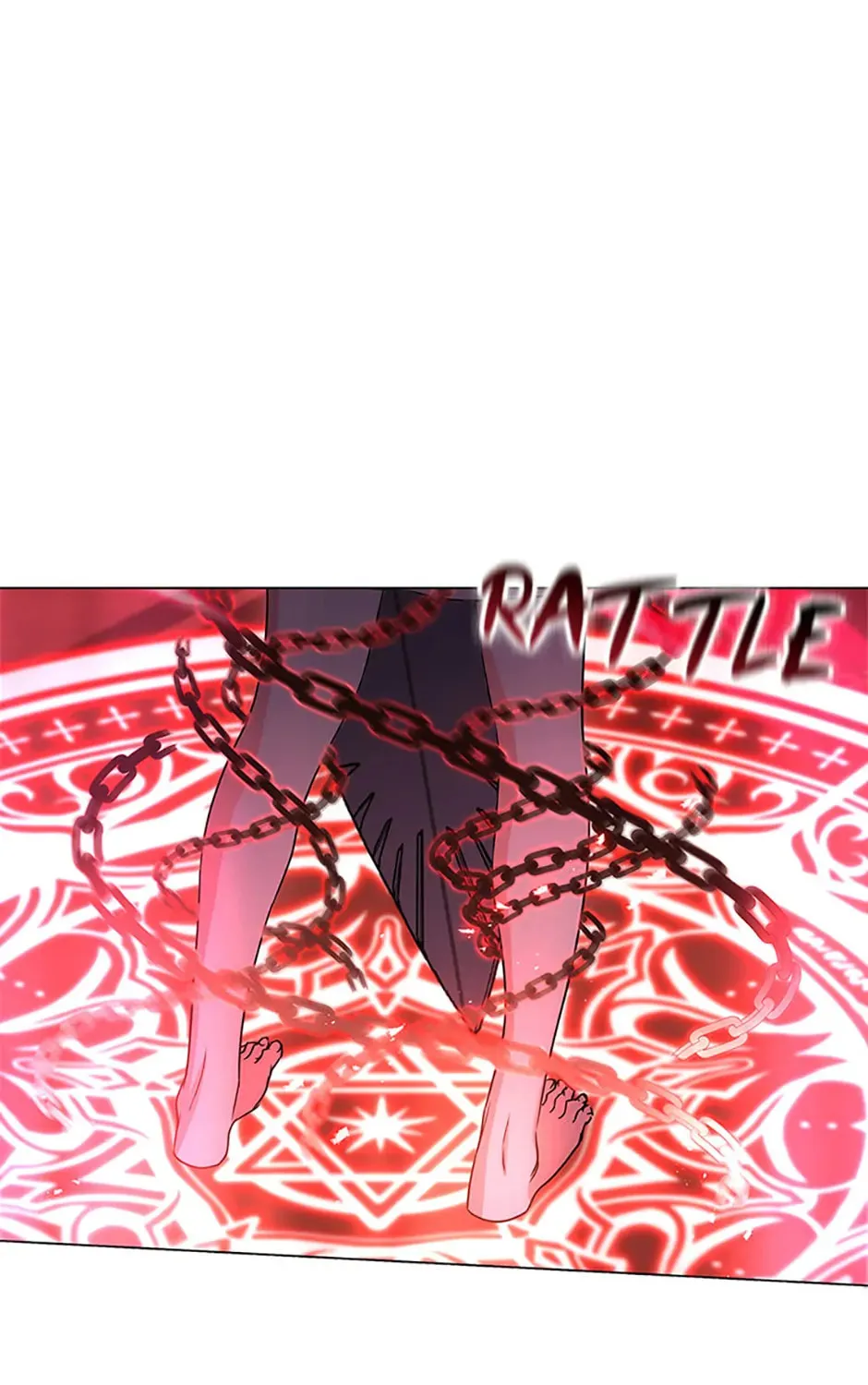 Carnelian: the Sille Dragon Odyssey Chapter 5 page 119 - 