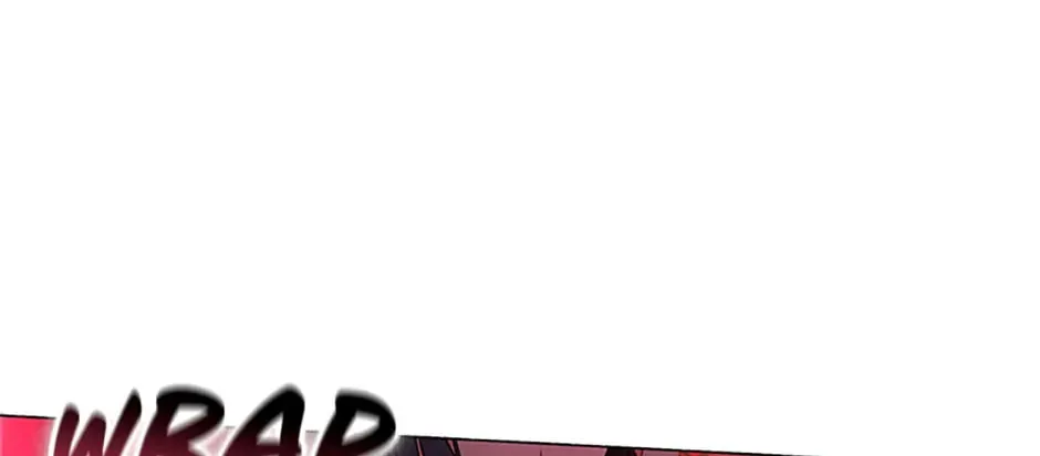 Carnelian: the Sille Dragon Odyssey Chapter 5 page 120 - 