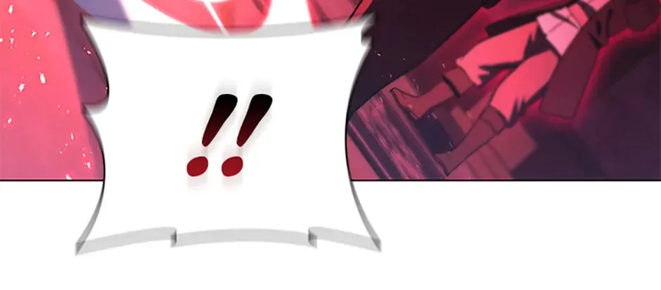 Carnelian: the Sille Dragon Odyssey Chapter 5 page 124 - 