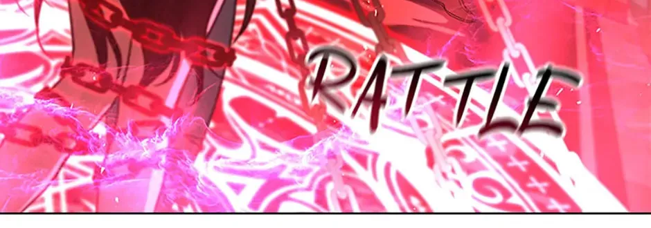 Carnelian: the Sille Dragon Odyssey Chapter 5 page 128 - 