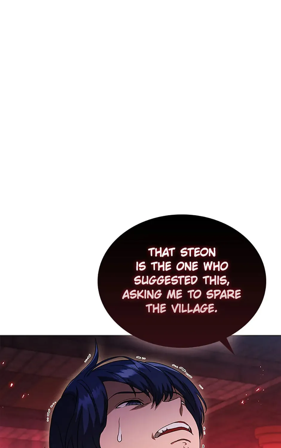 Carnelian: the Sille Dragon Odyssey Chapter 5 page 129 - 