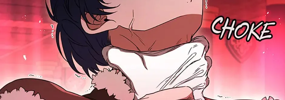 Carnelian: the Sille Dragon Odyssey Chapter 5 page 130 - 