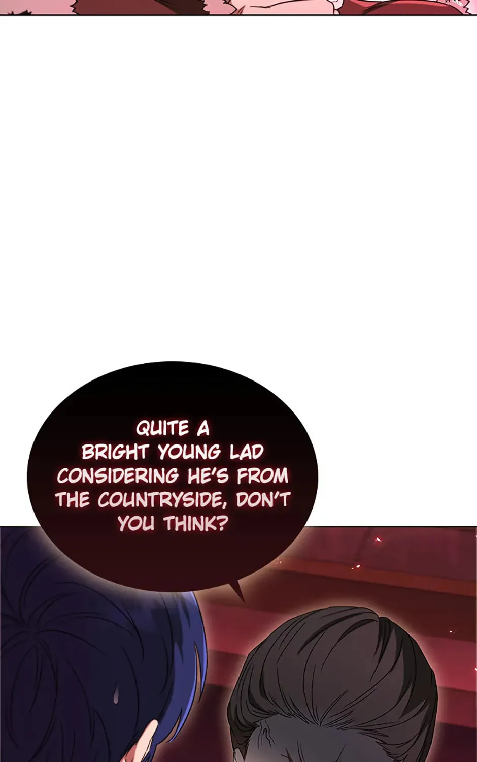 Carnelian: the Sille Dragon Odyssey Chapter 5 page 131 - 