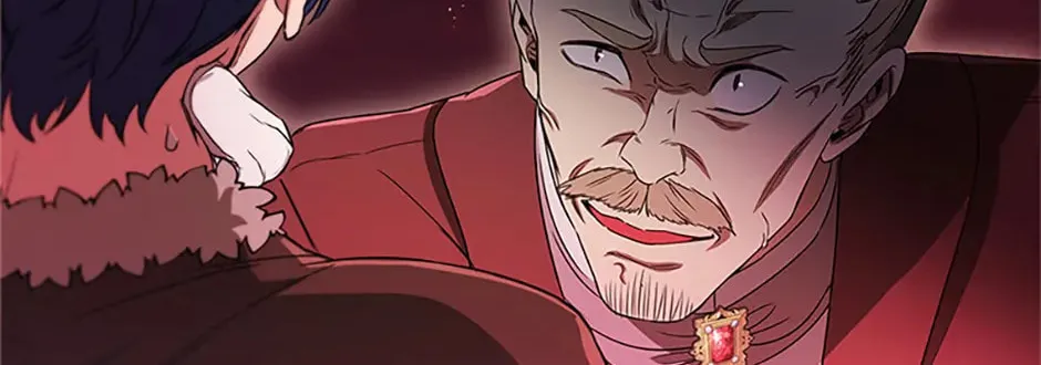 Carnelian: the Sille Dragon Odyssey Chapter 5 page 132 - 