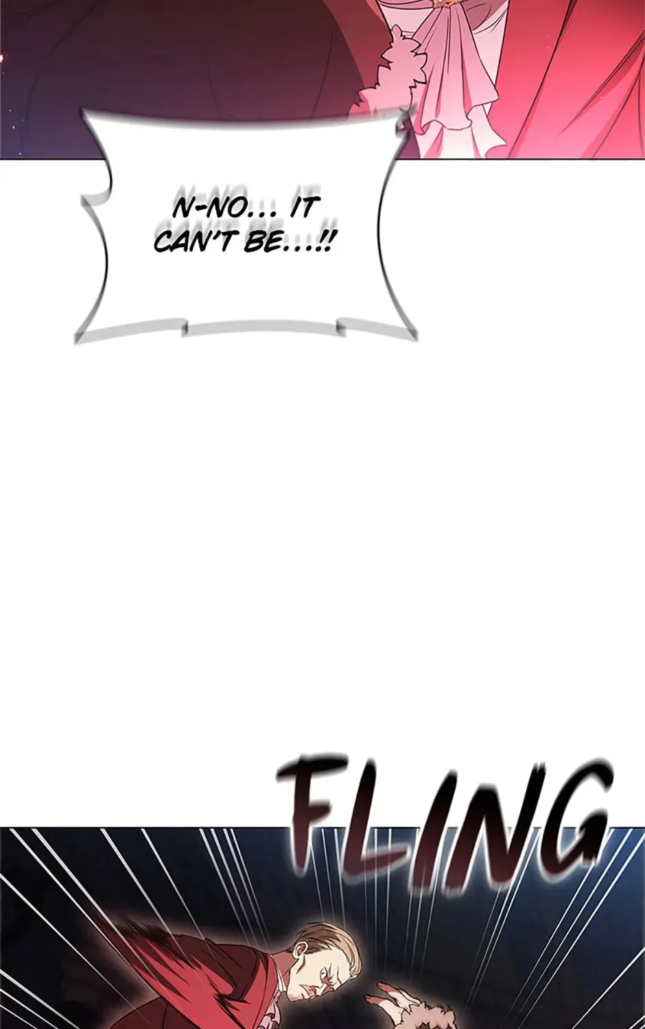 Carnelian: the Sille Dragon Odyssey Chapter 5 page 133 - 
