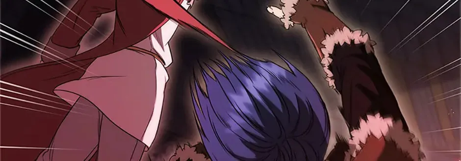 Carnelian: the Sille Dragon Odyssey Chapter 5 page 134 - 