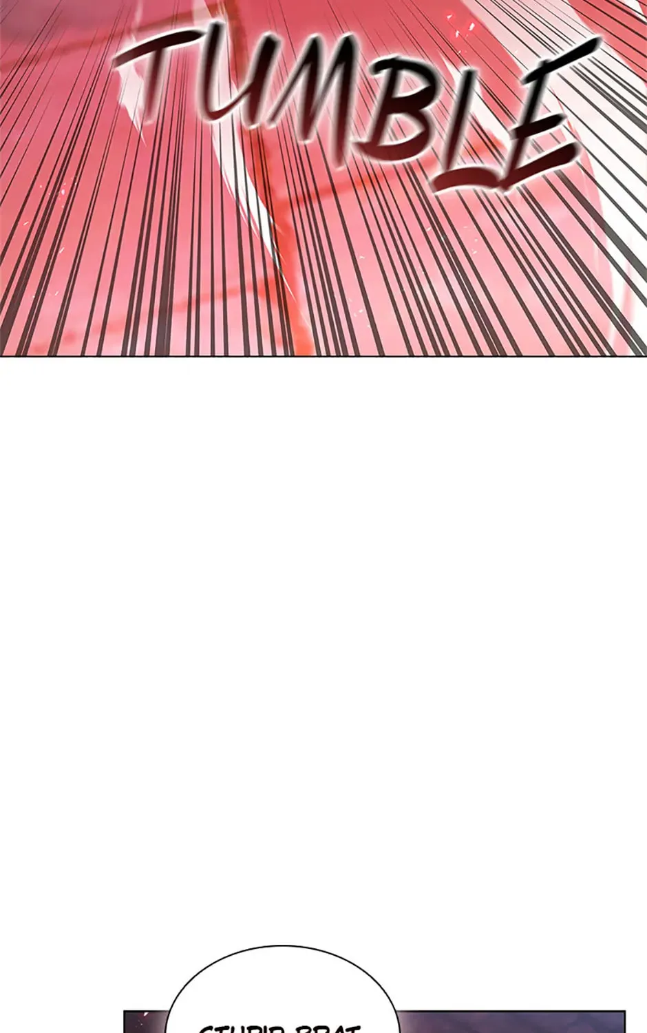 Carnelian: the Sille Dragon Odyssey Chapter 5 page 137 - 