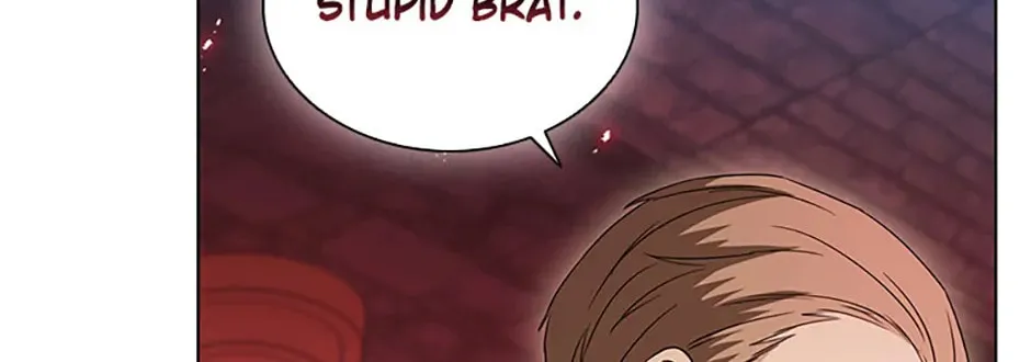 Carnelian: the Sille Dragon Odyssey Chapter 5 page 138 - 