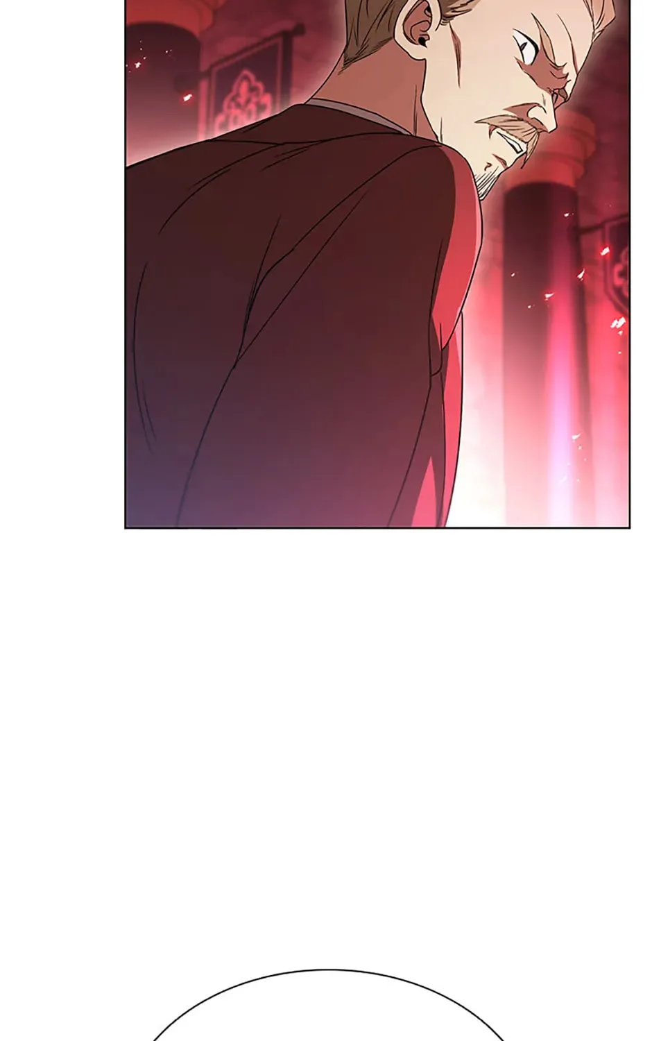 Carnelian: the Sille Dragon Odyssey Chapter 5 page 139 - 
