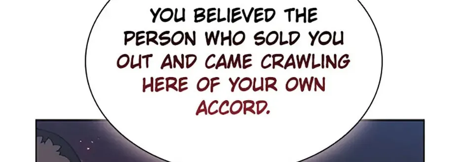 Carnelian: the Sille Dragon Odyssey Chapter 5 page 140 - 