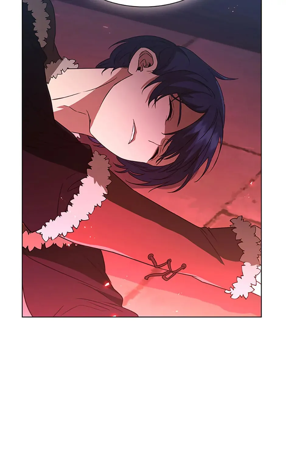 Carnelian: the Sille Dragon Odyssey Chapter 5 page 141 - 
