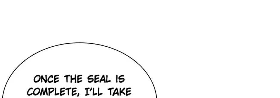 Carnelian: the Sille Dragon Odyssey Chapter 5 page 142 - 