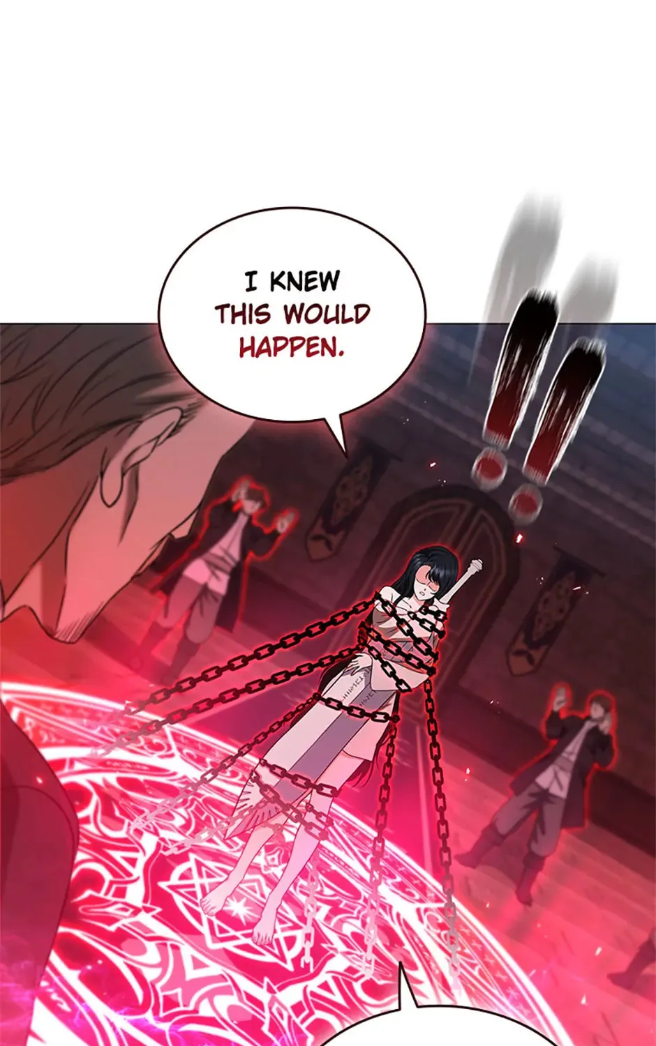 Carnelian: the Sille Dragon Odyssey Chapter 5 page 145 - 