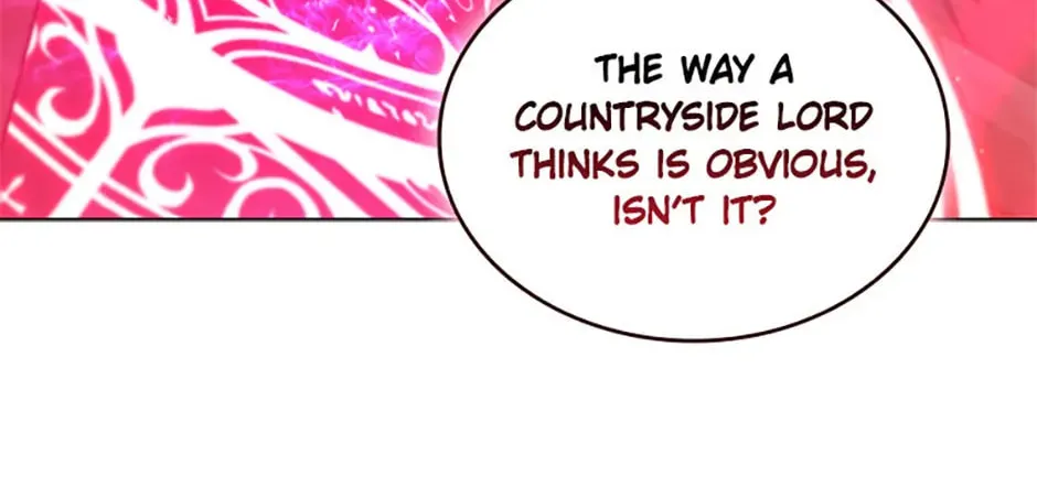 Carnelian: the Sille Dragon Odyssey Chapter 5 page 146 - 