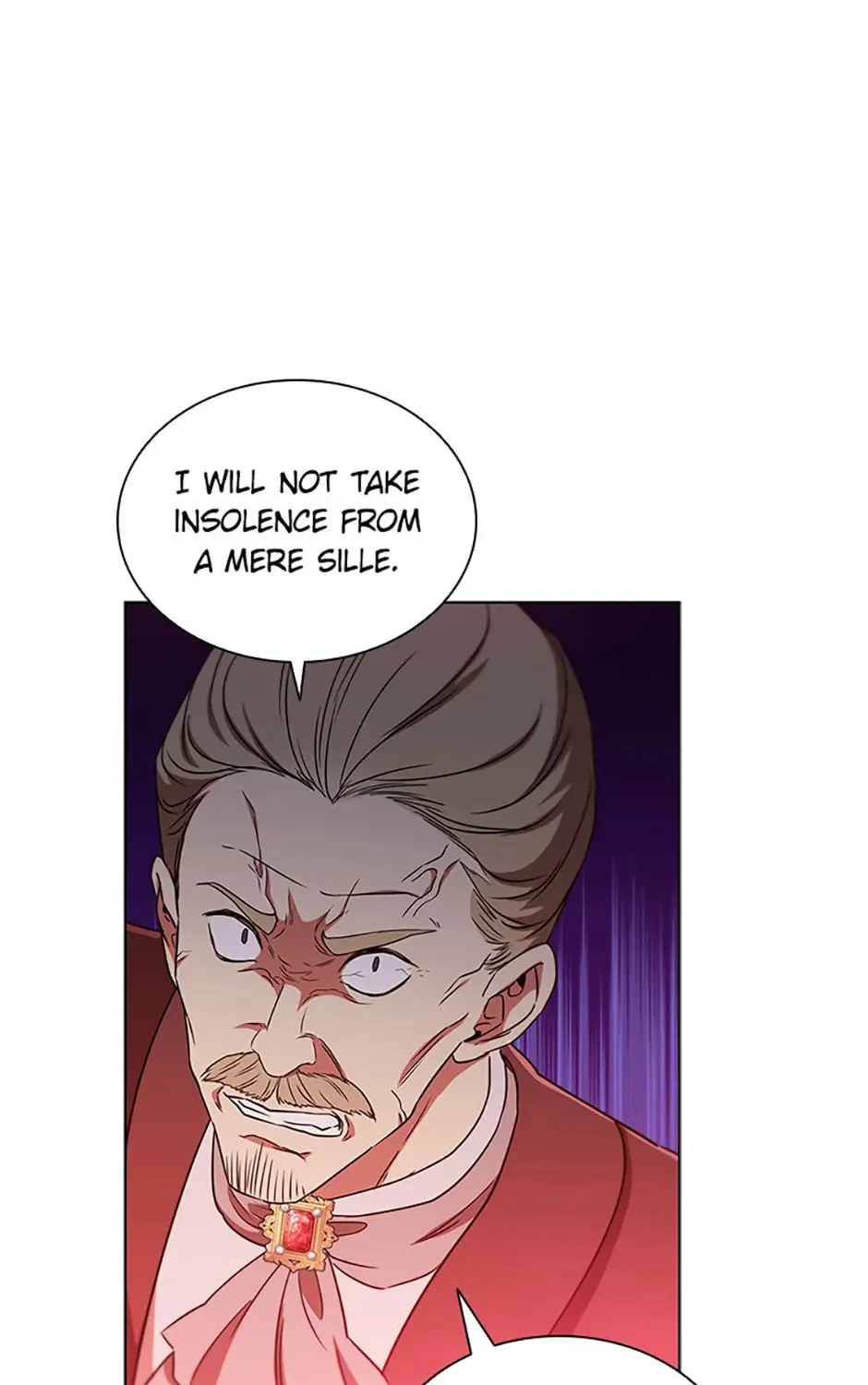 Carnelian: the Sille Dragon Odyssey Chapter 5 page 147 - 