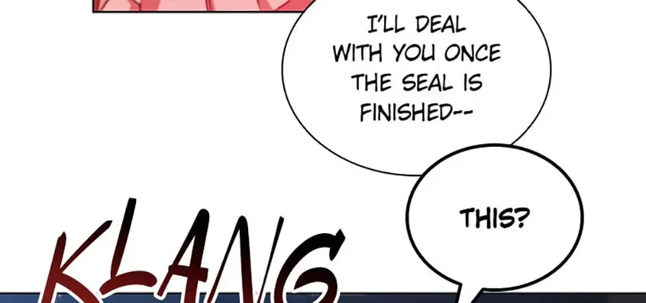 Carnelian: the Sille Dragon Odyssey Chapter 5 page 148 - 