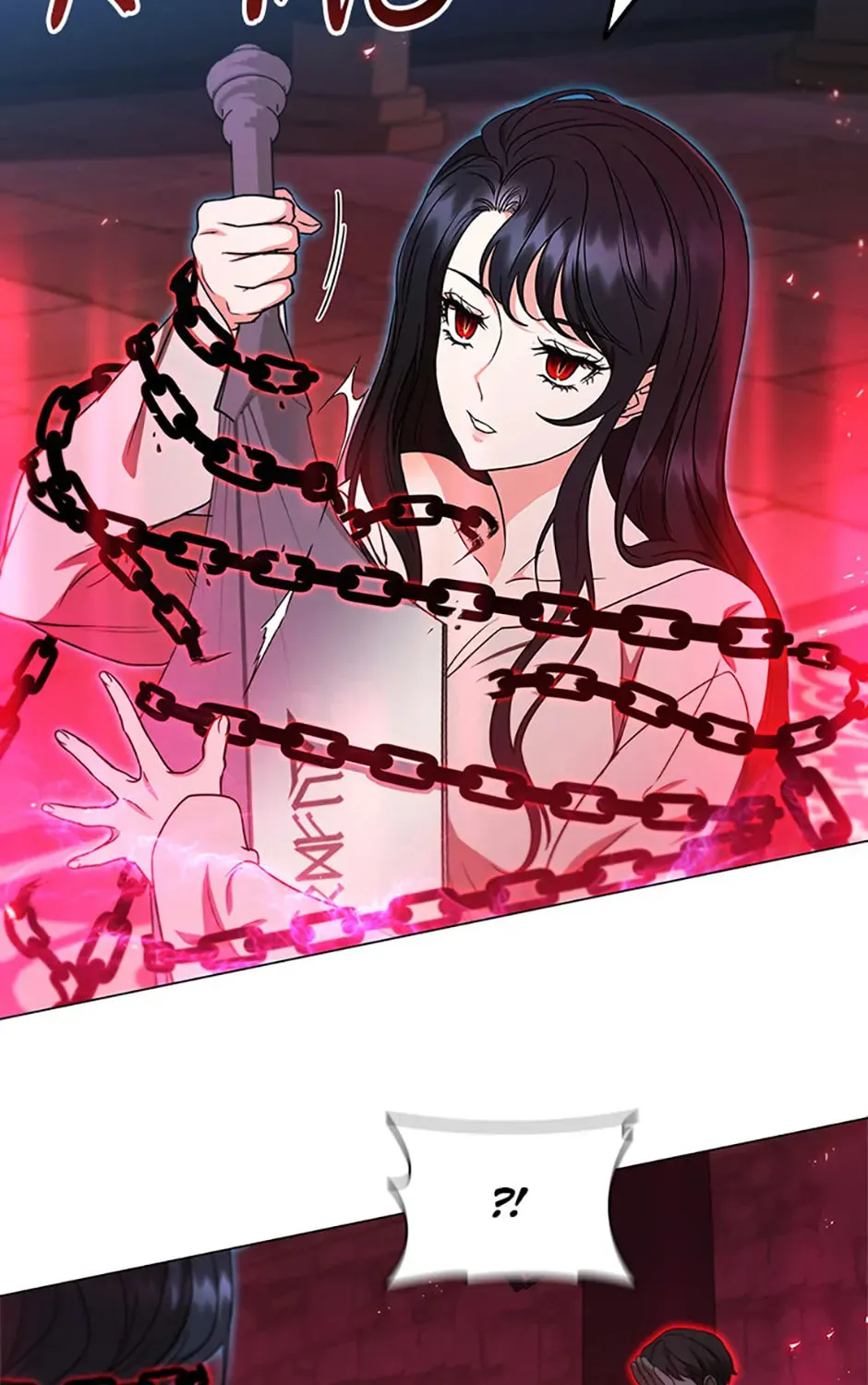 Carnelian: the Sille Dragon Odyssey Chapter 5 page 149 - 