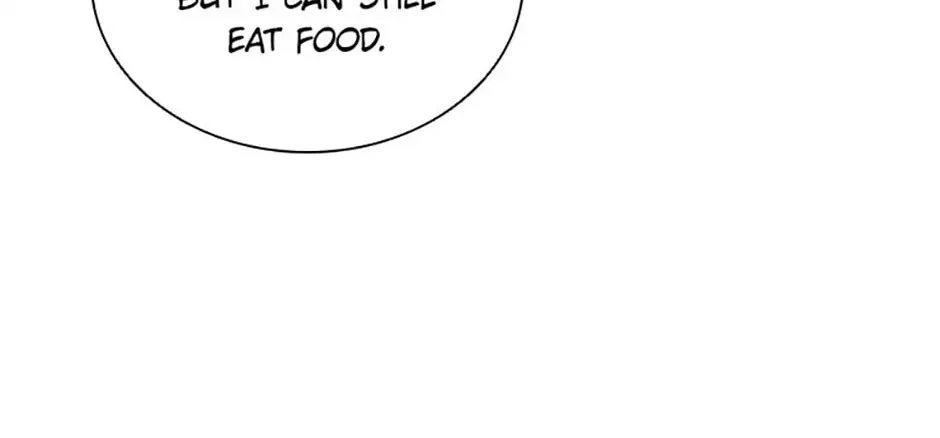 Carnelian: the Sille Dragon Odyssey Chapter 5 page 16 - 