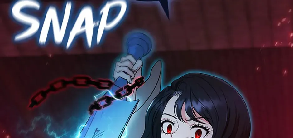 Carnelian: the Sille Dragon Odyssey Chapter 5 page 152 - 