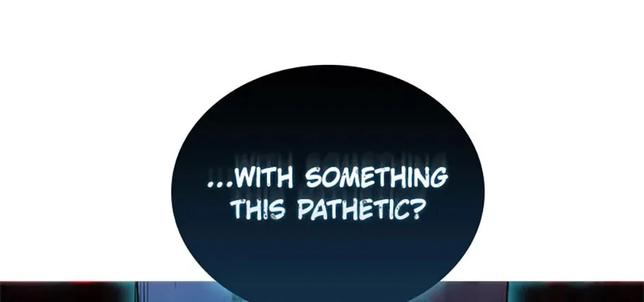 Carnelian: the Sille Dragon Odyssey Chapter 5 page 154 - 