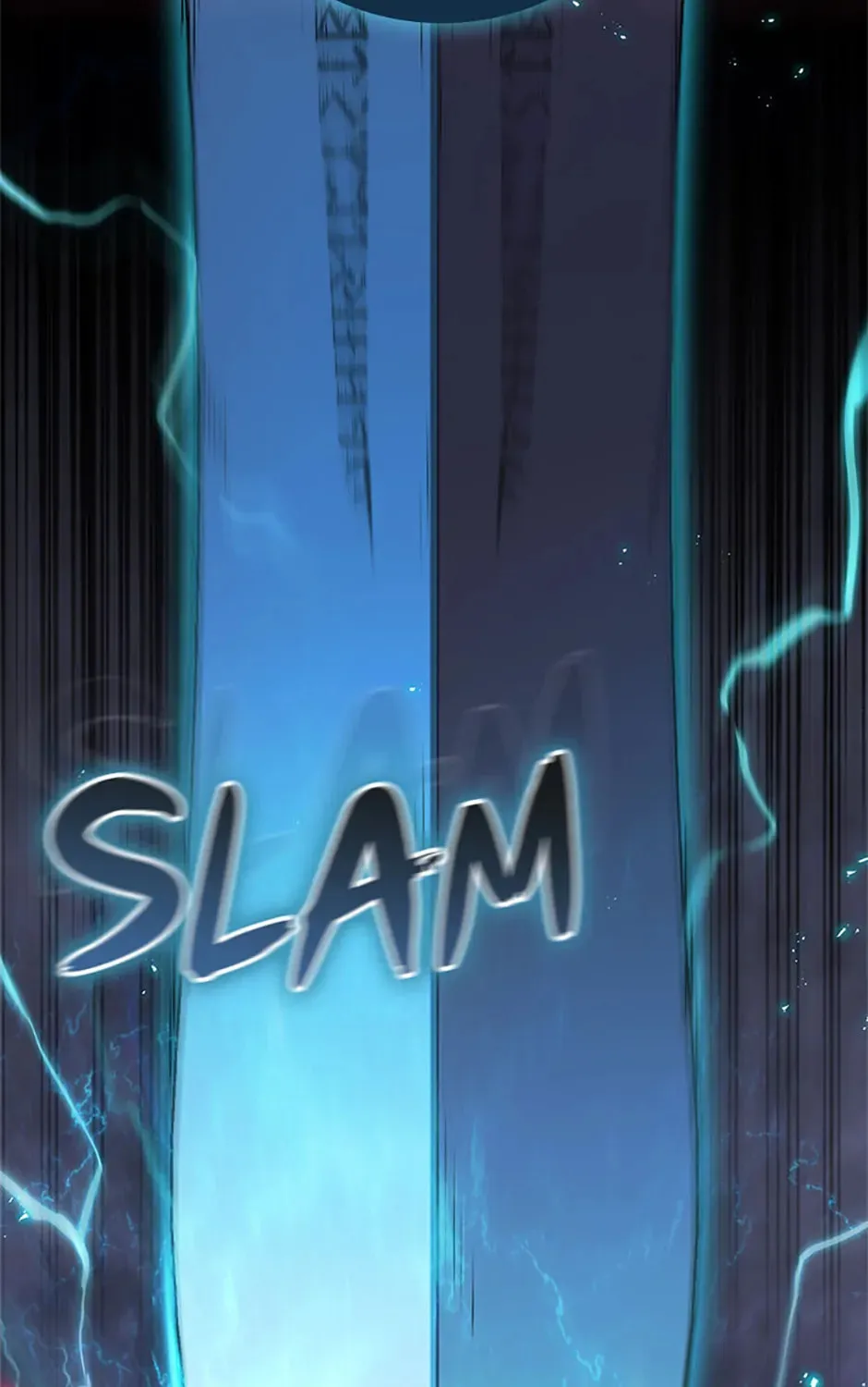 Carnelian: the Sille Dragon Odyssey Chapter 5 page 155 - 