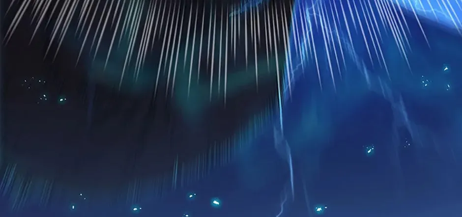 Carnelian: the Sille Dragon Odyssey Chapter 5 page 160 - 